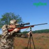 Трипод Fierydeer 180см DX-004-02GEN3
