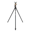 Опора трипод Fierydeer 165 см DX-004-01GEN3