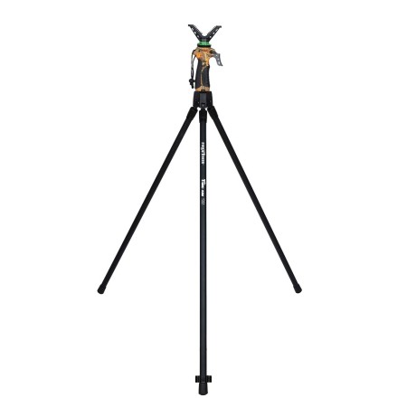 Опора трипод Fierydeer 165 см DX-004-01GEN3