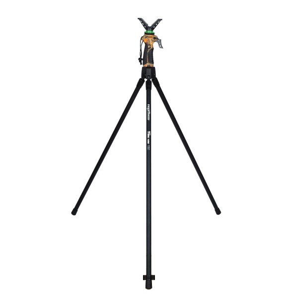 Опора трипод Fierydeer 165 см DX-004-01GEN3