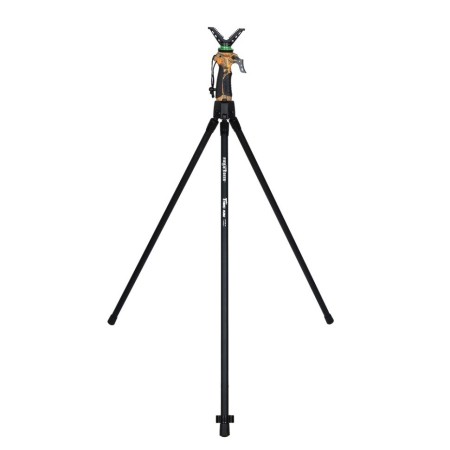 Трипод Fierydeer 180см DX-004-02GEN3
