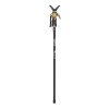 Монопод Fierydeer 180см DX-001-GEN3