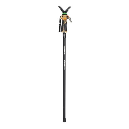 Монопод Fierydeer 180см DX-001-GEN3