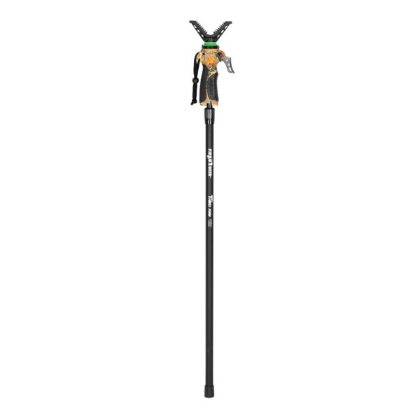 Монопод Fierydeer 180см DX-001-GEN3